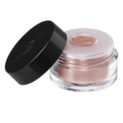 eyebrow powder star lit