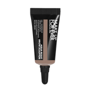 aqua resist brow sculptor   كريم رسم الحواجب أكوا ريزيست براو سكالبتر