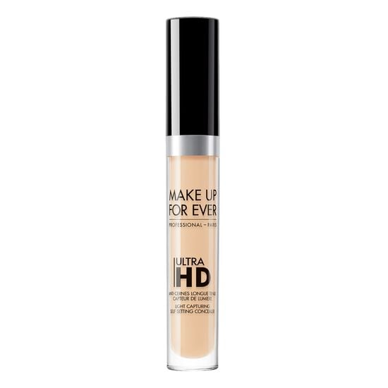 Ultra HD Concealer ultra hd concealer