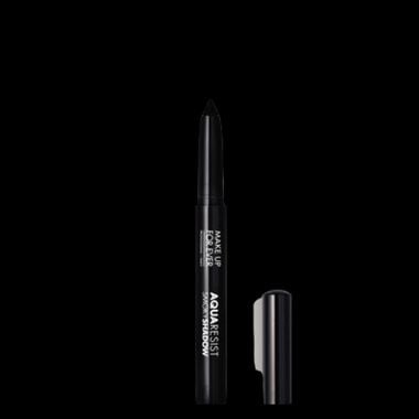 Aqua Resist Smoky Shadow Aqua Resist Smoky Shadow