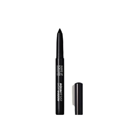 Make Up For Ever Aqua Resist Smoky Shadow 1.4 g