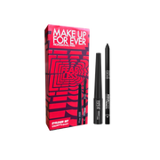 fearless eyeliner set 260 sar value