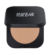 artist face powder bronzer