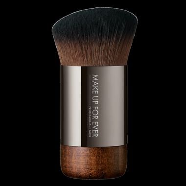 Buffing Foundation Brush N112 Buffing Foundation Brush N112