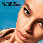 بودرة التثبيت ألترا إتش دي بودرة التثبيت ألترا إتش دي