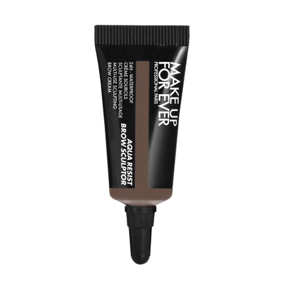 كريم رسم الحواجب أكوا ريزيست براو سكالبتر aqua resist brow sculptor   كريم رسم الحواجب أكوا ريزيست براو سكالبتر