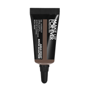 aqua resist brow sculptor   كريم رسم الحواجب أكوا ريزيست براو سكالبتر