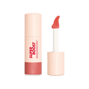 super boost lip gloss   ملمع الشفاه سوبر بوست