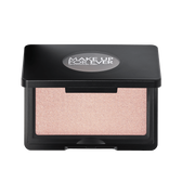 artist face powder highlighter