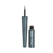 aqua resist color ink