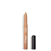 aqua resist smoky shadow   ظلال العيون اكوا ريزيست سموكي شدو