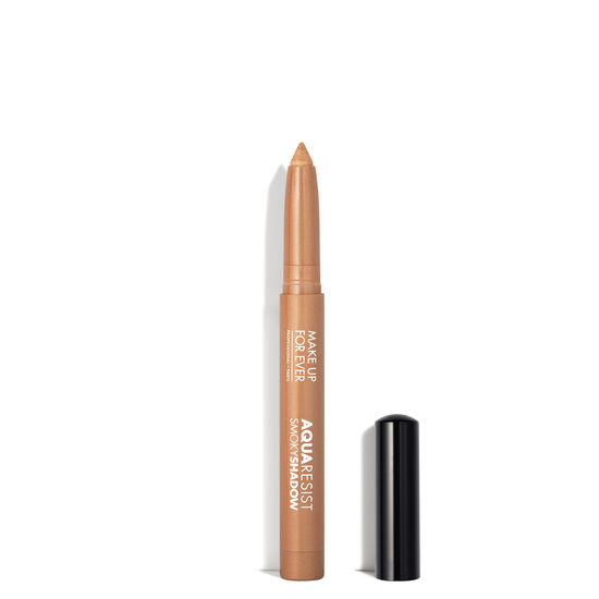 ظلال العيون اكوا ريزيست سموكي شدو aqua resist smoky shadow   ظلال العيون اكوا ريزيست سموكي شدو