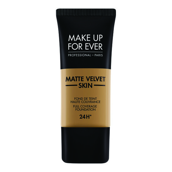 Matte Velvet Skin Liquid best foundation matte velvet skin   فاونديشن مات فيلفت سكين