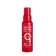setting spray mix and fix limited edition
