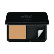 compact powder matte velvet skin