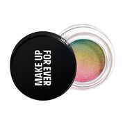 artist color cream