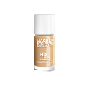 shop now hd skin hydra glow foundation make up for ever