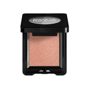 artist mono shadow   مجموعة ظلال العيون ارتيست