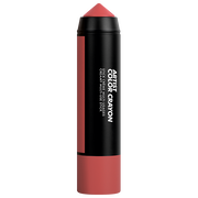 artist color crayons   أقلام الوجه أرتيست كولور كرايونز