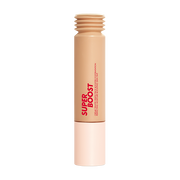 super boost skin tint   موحد اللون سوبر بوست