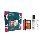 the face kit 48 saving