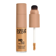hd skin full cover concealer