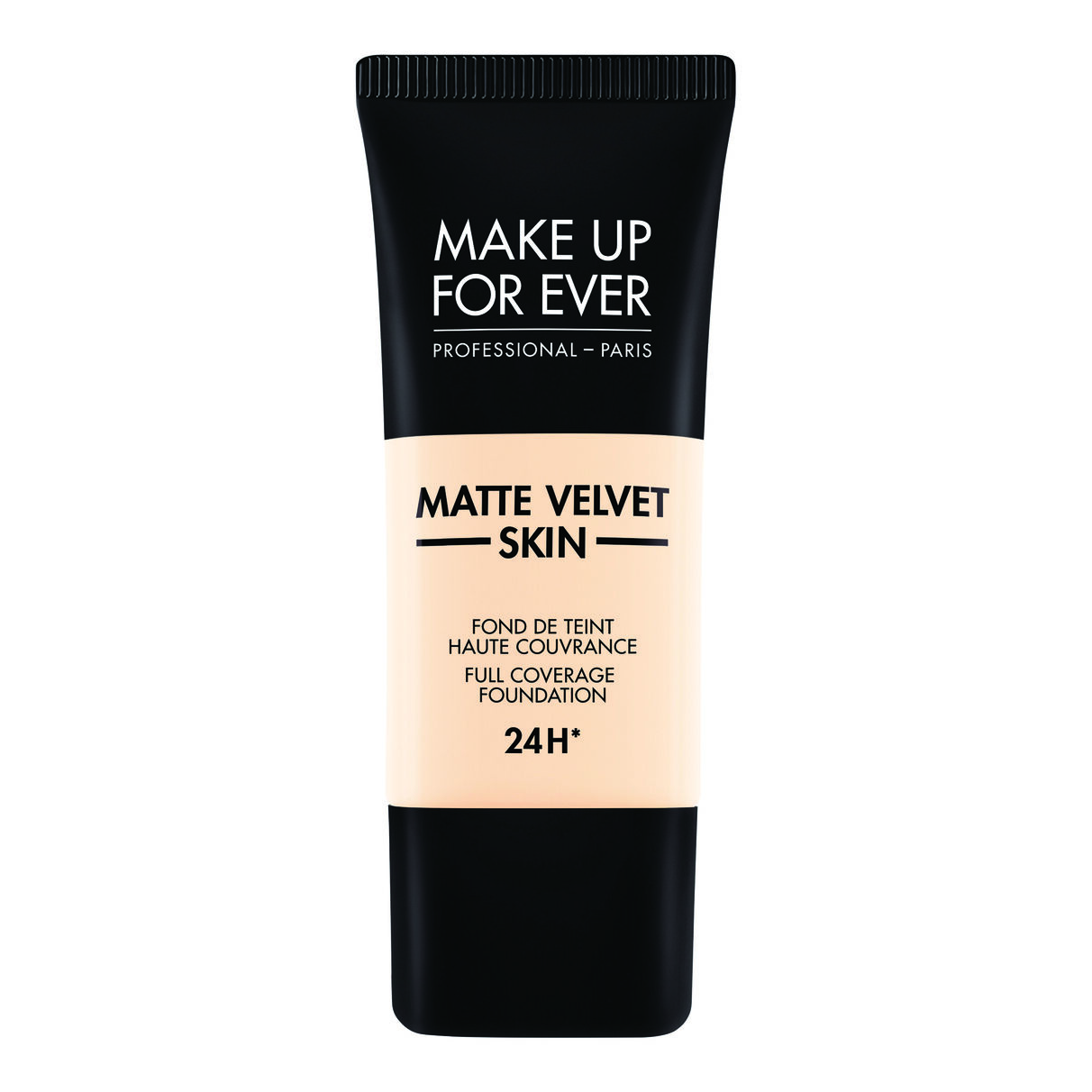best foundation matte velvet skin   فاونديشن مات فيلفت سكين
