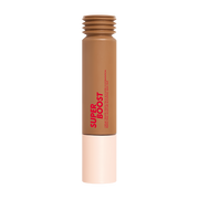 super boost skin tint   موحد اللون سوبر بوست
