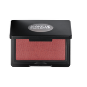 artist face powder   blush