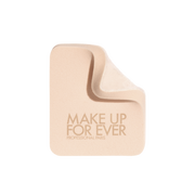 hd skin matte velvet sponge