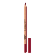 قلم متعدّد الإستعمالات من ميك اب فور ايفر   multi usage pencil by makeup forever