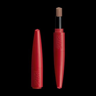 Rouge Artist For Ever - Matte Rouge Artist For Ever - Matte