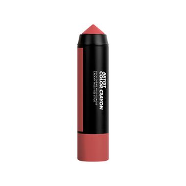 Make Up For Ever Artist Color Crayons