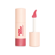 super boost lip gloss   ملمع الشفاه سوبر بوست