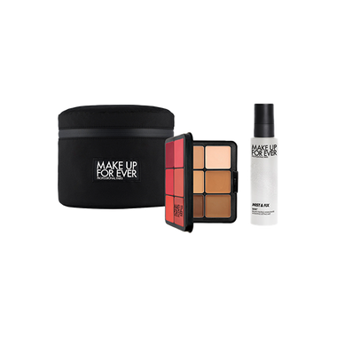 Complexion Perfection Set - 30% Saving