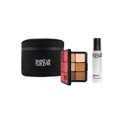 complexion perfection set 30 saving