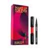 Duo Eye Kit