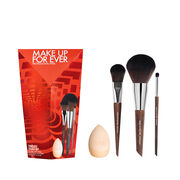 timeless tools set