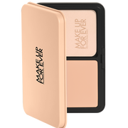 hd skin powder foundation