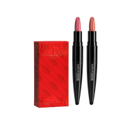 Lip Kit