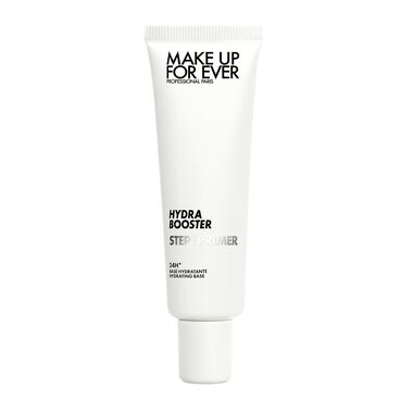 Make Up For Ever Step 1 Primer Hydra Booster