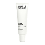 step 1 primer   hydra booster   أساس البشرة ستيب وان   لترطيب البشرة