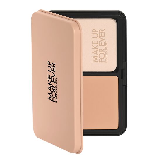 HD Skin Powder Foundation hd skin powder foundation بودرة الأساس اتش دي سكين