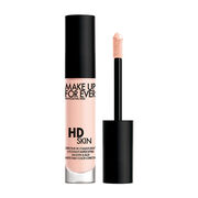 hd skin color corrector   make up for ever