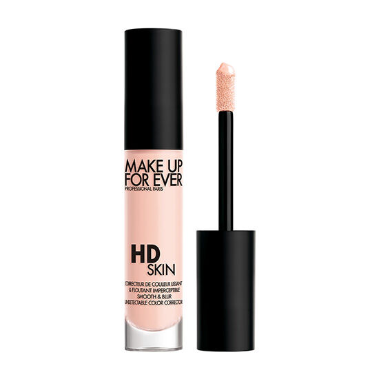 HD Skin Color Corrector hd skin color corrector   make up for ever