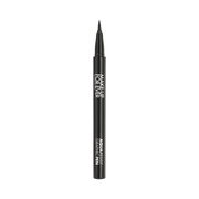 aqua resist liquid eyeliner