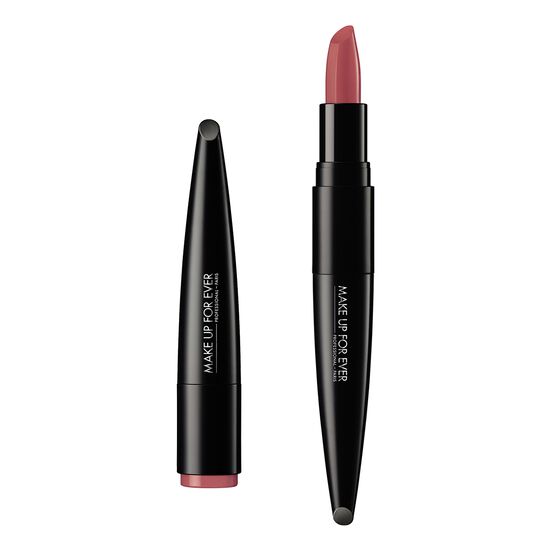 Rouge Artist - 170 - Rose Flair rouge artist   170   rose flair