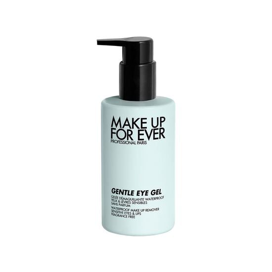Gentle Eye Gel gentle eye gel