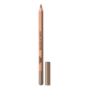 قلم متعدّد الإستعمالات من ميك اب فور ايفر multi usage pencil by makeup forever