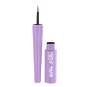 aqua resist color ink